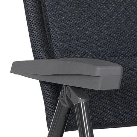 Sedia Westfield Pieghevole Advancer AG 4 Sedia Westfield Pieghevole Advancer AG - immagine 4