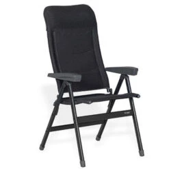 Sedia Westfield Pieghevole Advancer AG 11 Sedia Westfield Pieghevole Advancer AG -Lafum Campeggio Negozio sedia pieghevole advancer 5