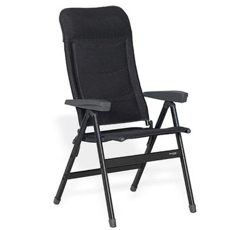 Sedia Westfield Pieghevole Advancer AG 6 Sedia Westfield Pieghevole Advancer AG - immagine 6