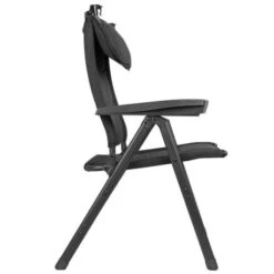 WESTFIELD Sedia Pieghevole Advancer Compact -Lafum Campeggio Negozio sedia pieghevole advancer compact 3