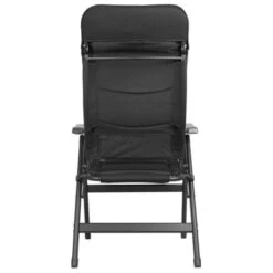 WESTFIELD Sedia Pieghevole Advancer Compact -Lafum Campeggio Negozio sedia pieghevole advancer compact 4