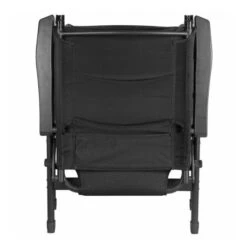 WESTFIELD Sedia Pieghevole Advancer Compact -Lafum Campeggio Negozio sedia pieghevole advancer compact 5