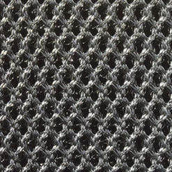 WESTFIELD Sedia Pieghevole Advancer Compact -Lafum Campeggio Negozio sedia pieghevole advancer compact 6