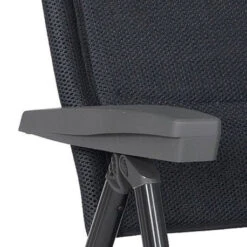 Sedia Westfield Pieghevole Advancer XL -Lafum Campeggio Negozio sedia pieghevole advancer xl 3