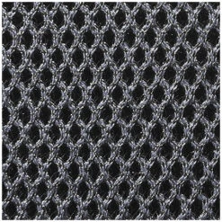 Sedia Westfield Pieghevole Aeronaut -Lafum Campeggio Negozio sedia pieghevole aeronaut 3