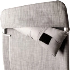 Sedia Pieghevole Brunner Skye -Lafum Campeggio Negozio sedia pieghevole brunner skye 3