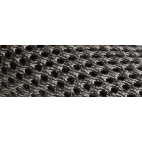 Sedia Brunner Rebel PRO S 2 Sedia Brunner Rebel PRO S - immagine 2