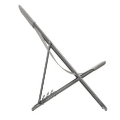 Sedia Sdraio LaFuma Maxi Transat Terre - New -Lafum Campeggio Negozio sedia sdraio lafuma max trasat terre 2