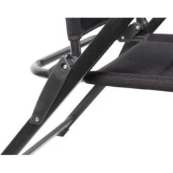 Sedia Brunner Skye 3D Black 10 Sedia Brunner Skye 3D Black -Lafum Campeggio Negozio sedia skye 3d black 3