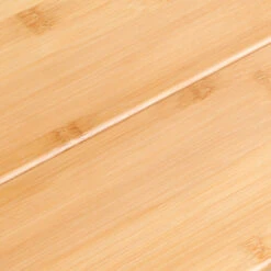 Sgabello Pieghevole Brunner Twisty Bamboo Square -Lafum Campeggio Negozio sgabello pieghevole brunner twisty bamboo square 2