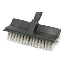 Brunner Spazzola | Moppy -Lafum Campeggio Negozio spazzola moppy 1