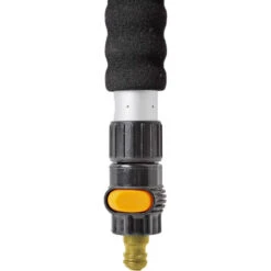 Spazzola Brunner Wosh -Lafum Campeggio Negozio spazzola wosh 1