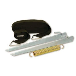 Nastro Brunner Stabilizer Kit