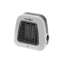 Brunner Stufetta Elettrica | Kero