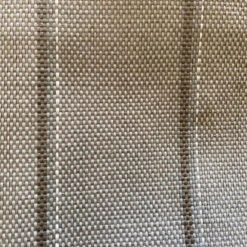 Stuoia Arisol 250 X 300 - 300 GR -Lafum Campeggio Negozio stuoia 250 x 300 300 gr 2