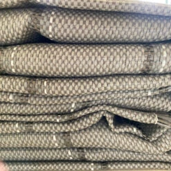 Stuoia Arisol 250 X 300 - 300 GR -Lafum Campeggio Negozio stuoia 250 x 300 300 gr 3