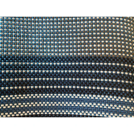 Stuoia Arisol 250 X 450 - 500 GR 2 Stuoia Arisol 250 X 450 - 500 GR - immagine 2