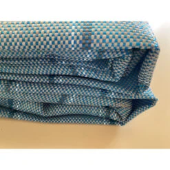 Stuoia Arisol 250 X 500 - 400 GR -Lafum Campeggio Negozio stuoia 250 x 500 300 gr 7