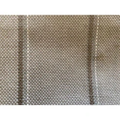 Stuoia Arisol 250 X 700 - 300 GR 6 Stuoia Arisol 250 X 700 - 300 GR -Lafum Campeggio Negozio stuoia 250 x 700 300 gr 5