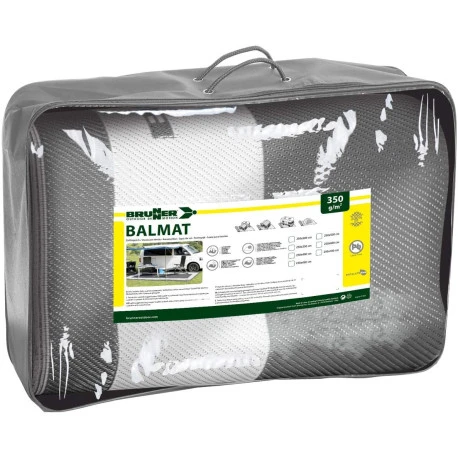 Stuoia Brunner Balmat 250X500 1 Stuoia Brunner Balmat 250X500