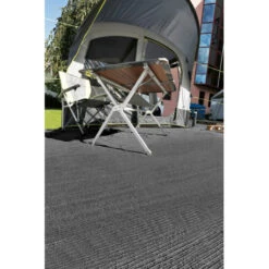 Prima pagina 33 Prima pagina -Lafum Campeggio Negozio stuoia paragon 10