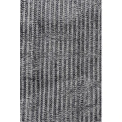 Stuoia Brunner Paragon 250X500 -Lafum Campeggio Negozio stuoia paragon 5