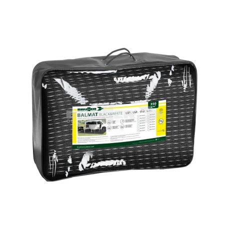 Stuoia Brunner Balmat B&W 250X350 1 Stuoia Brunner Balmat B&W 250X350