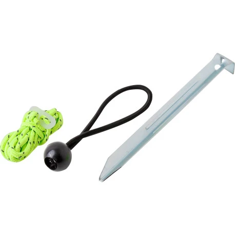 Pannello Frontale Brunner Sunny View 2 Pannello Frontale Brunner Sunny View - immagine 2