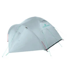 Prima pagina 3 Prima pagina -Lafum Campeggio Negozio telo tenda ferrino x3 fly approach apsis tent set copertura clima caldo sppaziosa comfort sistema areazione 1