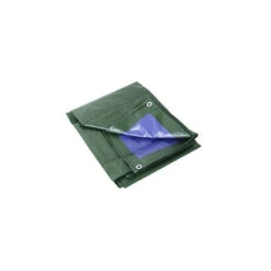 Telone Vecam 150gr. Multiuso Verde/Blu 5X8