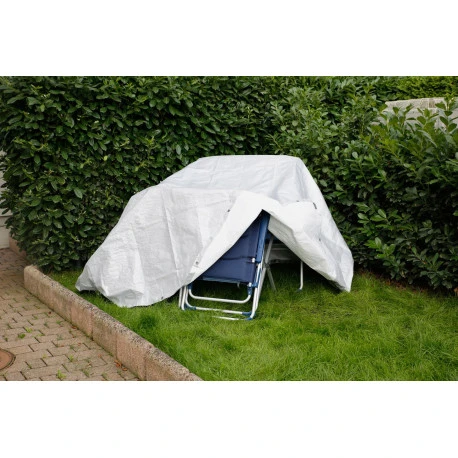 Brunner Telone PVC Multiuso Securcover 2 Brunner Telone PVC Multiuso Securcover - immagine 2