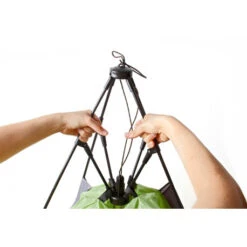 Tenda Brunner Blitz Automatic 9 Tenda Brunner Blitz Automatic -Lafum Campeggio Negozio tenda blitz 3 automatic 4