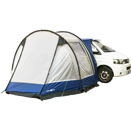 Tenda Brunner Entrada 2 Tenda Brunner Entrada - immagine 2