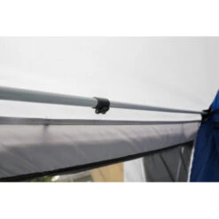 Tenda Brunner Entrada 11 Tenda Brunner Entrada -Lafum Campeggio Negozio tenda entrada 4