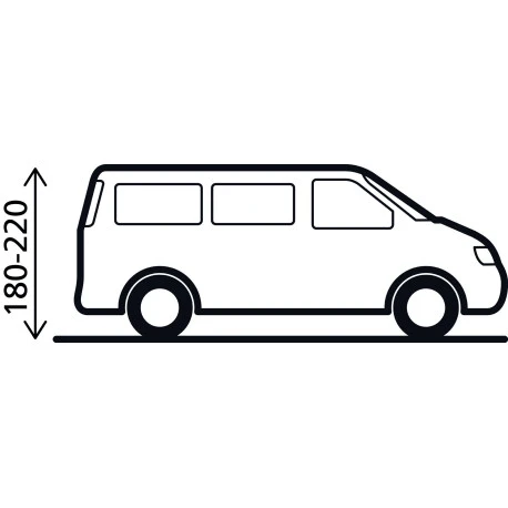 Tenda Brunner Entrada 7 Tenda Brunner Entrada - immagine 7