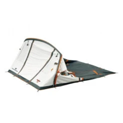 Tenda Ferrino Altair 5 -Lafum Campeggio Negozio tenda ferrino altair 5 family struttura pneumatica performatica gonfiabile ampia spaziosa abside anteriore campeggio stanziale 4