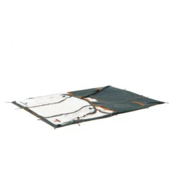 Tenda Ferrino Altair 5 -Lafum Campeggio Negozio tenda ferrino altair 5 family struttura pneumatica performatica gonfiabile ampia spaziosa abside anteriore campeggio stanziale 6