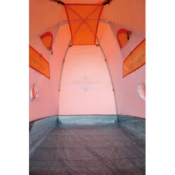 Tenda Ferrino Blizzard 2 -Lafum Campeggio Negozio tenda ferrino blizzard 2 spedizioni monotelo estreme nuova paleria 3