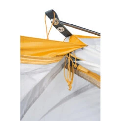 Tenda Ferrino Grit 2 -Lafum Campeggio Negozio tenda ferrino grit 2 leggera essenziale zanzariera bikepacking compatta maneggevole 3