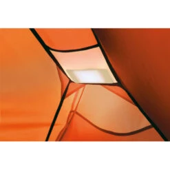 Tenda Ferrino Lhotse 4 6 Tenda Ferrino Lhotse 4 -Lafum Campeggio Negozio tenda ferrino lhotse 4 quattro stagioni campo base isolamento termico aereazione comfort robustezza 2