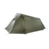 Tenda Ferrino Lightent 1 PRO