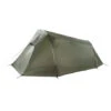 Tenda Ferrino Lightent 2 PRO