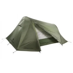 Tenda Ferrino Lightent 3 PRO -Lafum Campeggio Negozio tenda ferrino lightent 3 pro lite compatta leggera riparo bike cicloturismo bikepacking attrezzatura 2