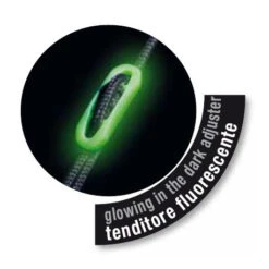 Tenda Ferrino Maverick 2 -Lafum Campeggio Negozio tenda ferrino maverick 2 testata alta quota professionisti avanguardia avanzata 2