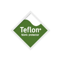 Tenda Ferrino Maverick 2 -Lafum Campeggio Negozio tenda ferrino maverick 2 testata alta quota professionisti avanguardia avanzata 3