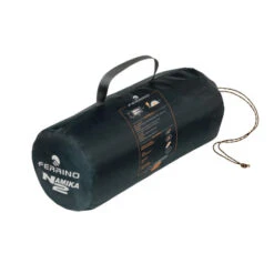 Tenda Ferrino Namika 2 -Lafum Campeggio Negozio tenda ferrino namika 2 quattro stagiioni guaine esterne apertura rapida 5