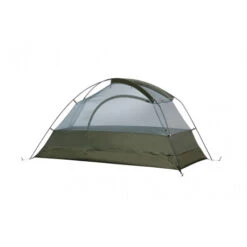 Tenda Ferrino Nemesi 1 PRO -Lafum Campeggio Negozio tenda ferrino nemesi 1 pro leggera intuitiva struttura interna rapido montaggio hiker ciclismo 2