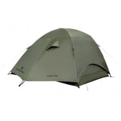 Tenda Ferrino Nemesi 1 PRO -Lafum Campeggio Negozio tenda ferrino nemesi 1 pro leggera intuitiva struttura interna rapido montaggio hiker ciclismo 3