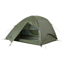 Tenda Ferrino Nemesi 1 PRO -Lafum Campeggio Negozio tenda ferrino nemesi 1 pro leggera intuitiva struttura interna rapido montaggio hiker ciclismo 4