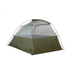 Tenda Ferrino Nemesi 2 PRO -Lafum Campeggio Negozio tenda ferrino nemesi 2 pro leggera intuitiva struttura interna rapido montaggio hiker ciclismo 2